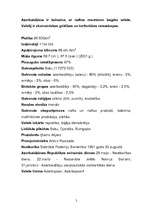 Referāts 'Azerbaidžānu tauta', 2.