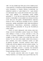 Referāts 'Azerbaidžānu tauta', 4.