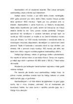 Referāts 'Azerbaidžānu tauta', 6.