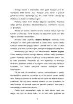 Referāts 'Azerbaidžānu tauta', 8.