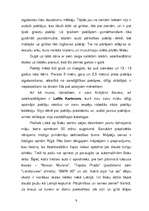 Referāts 'Azerbaidžānu tauta', 9.