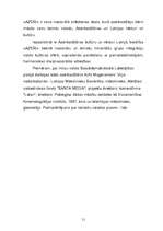 Referāts 'Azerbaidžānu tauta', 11.