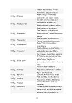 Referāts 'Azerbaidžānu tauta', 13.