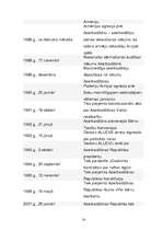 Referāts 'Azerbaidžānu tauta', 14.