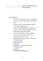 Referāts 'Azerbaidžānu tauta', 15.