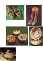 Referāts 'Azerbaidžānu tauta', 19.