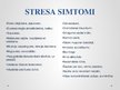 Prezentācija 'Stresa menedžments', 6.
