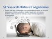 Prezentācija 'Stresa menedžments', 7.
