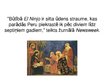 Prezentācija 'El Ninjo efekts', 2.
