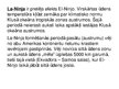 Prezentācija 'El Ninjo efekts', 6.