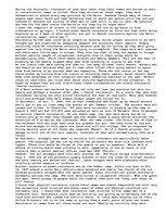 Eseja 'Jewish Resistance Aginst the Nazis in Concentration Camps', 1.