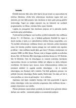 Referāts 'Internets caur satelītu', 3.