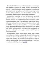 Referāts 'Internets caur satelītu', 4.