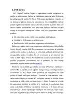 Referāts 'Internets caur satelītu', 9.