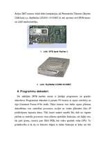 Referāts 'Internets caur satelītu', 10.