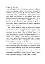 Referāts 'Internets caur satelītu', 12.