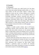 Referāts 'Internets caur satelītu', 13.