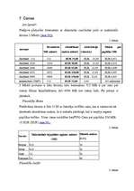 Referāts 'Internets caur satelītu', 14.