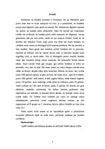 Referāts 'Burkānu pielietojuma iespējas', 3.