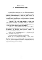 Referāts 'Burkānu pielietojuma iespējas', 5.