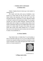 Referāts 'Burkānu pielietojuma iespējas', 7.