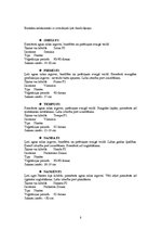 Referāts 'Burkānu pielietojuma iespējas', 8.