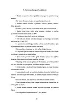 Referāts 'Burkānu pielietojuma iespējas', 10.