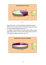 Referāts 'Burkānu pielietojuma iespējas', 13.