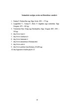 Referāts 'Burkānu pielietojuma iespējas', 16.