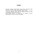 Referāts 'Kultūrvēsturiskās vērtības Abavas ielejā', 3.