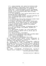 Referāts 'Kultūrvēsturiskās vērtības Abavas ielejā', 6.