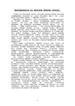 Referāts 'Kultūrvēsturiskās vērtības Abavas ielejā', 7.