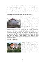 Referāts 'Kultūrvēsturiskās vērtības Abavas ielejā', 15.