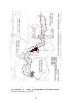 Referāts 'Kultūrvēsturiskās vērtības Abavas ielejā', 18.