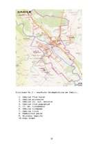 Referāts 'Kultūrvēsturiskās vērtības Abavas ielejā', 19.