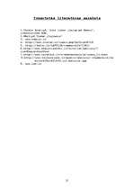 Referāts 'Kultūrvēsturiskās vērtības Abavas ielejā', 21.