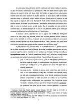 Referāts 'Samaksas pierādījumi', 2.