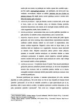 Referāts 'Samaksas pierādījumi', 3.