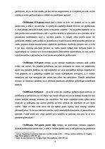 Referāts 'Samaksas pierādījumi', 4.