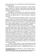 Referāts 'Samaksas pierādījumi', 5.