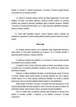 Referāts 'Samaksas pierādījumi', 10.