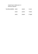 Referāts 'Samaksas pierādījumi', 12.