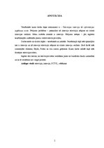 Referāts 'Televīzijas intervija kā informācijas iegūšanas avots', 2.