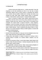 Referāts 'Televīzijas intervija kā informācijas iegūšanas avots', 10.