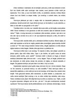 Referāts 'Televīzijas intervija kā informācijas iegūšanas avots', 12.