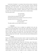 Referāts 'Dejas', 4.