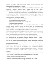 Referāts 'Dejas', 5.