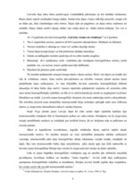 Referāts 'Dejas', 6.