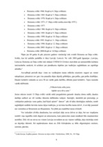 Referāts 'Dejas', 8.