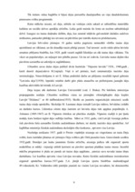 Referāts 'Dejas', 9.